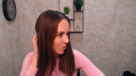 adamais_ online show from 02/11/25, 10:48