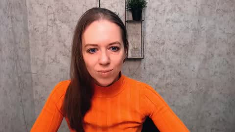 adamais_ online show from 02/23/25, 07:11