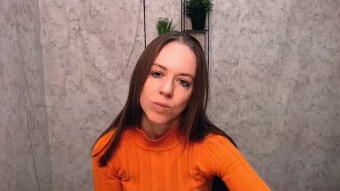 adamais_ online show from 02/23/25, 10:17