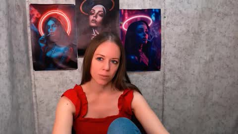 adamais_ online show from 09/09/25, 06:13