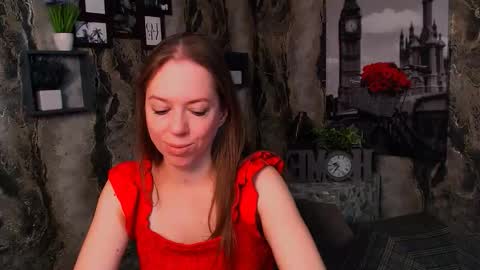 adamais_ online show from 10/25/25, 04:53