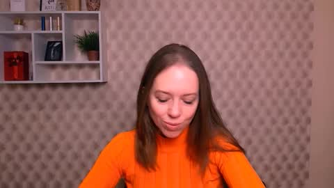 adamais_ online show from 11/10/25, 06:01