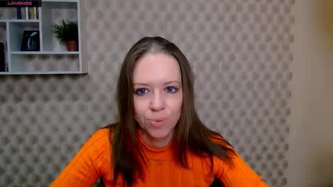 adamais_ online show from 12/02/25, 05:46