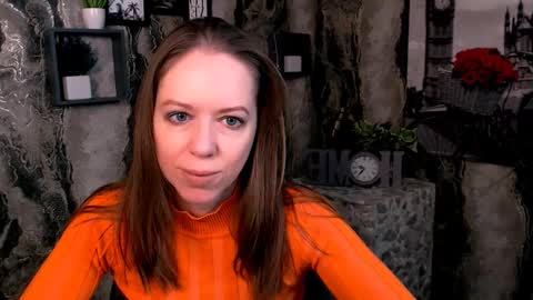 adamais_ online show from 01/11/26, 06:18