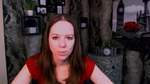 adamais_ online show from 02/15/26, 05:37