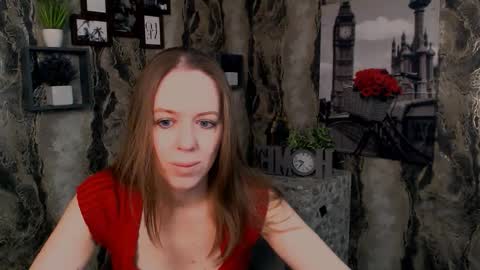 adamais_ online show from 02/17/26, 06:32