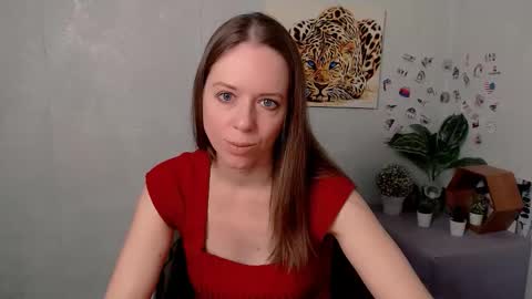 adamais_ online show from 03/12/26, 05:46