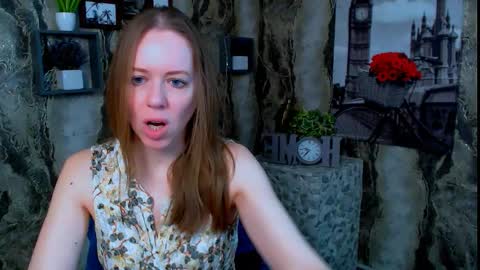 adamais_ online show from 03/15/26, 05:35