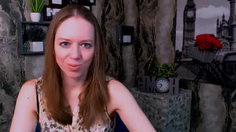 adamais_ online show from 04/06/26, 04:46