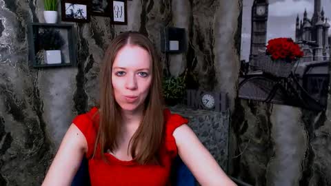 adamais_ online show from 04/17/26, 06:27