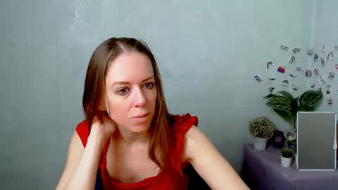 adamais_ online show from 04/25/26, 04:59