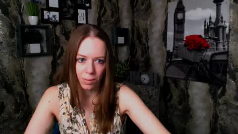 adamais_ online show from 04/26/26, 04:54