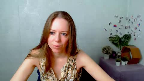 adamais_ online show from 04/28/26, 04:50