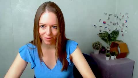 Snapshot of adamais_ chatting on 04/29/26, 05:44 adamais_ online show from 04/29/26, 05:44