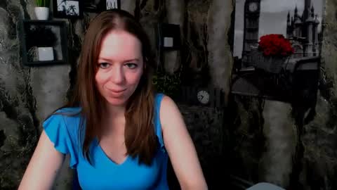 Snapshot of adamais_ chatting on 05/02/26, 05:01 adamais_ online show from 05/02/26, 05:01