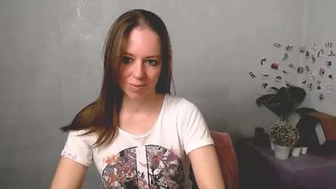 Snapshot of adamais_ chatting on 05/08/26, 02:50 adamais_ online show from 05/08/26, 02:50