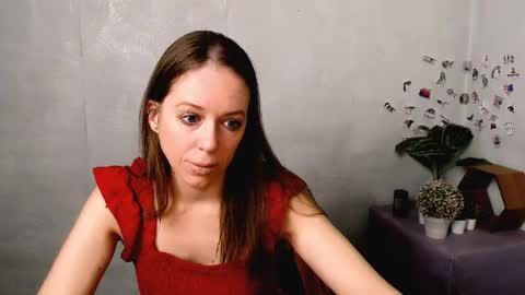 Snapshot of adamais_ chatting on 05/12/26, 02:41 adamais_ online show from 05/12/26, 02:41