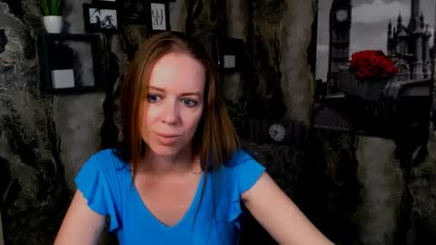 Snapshot of adamais_ chatting on 06/23/26, 05:11 adamais_ online show from 06/23/26, 05:11