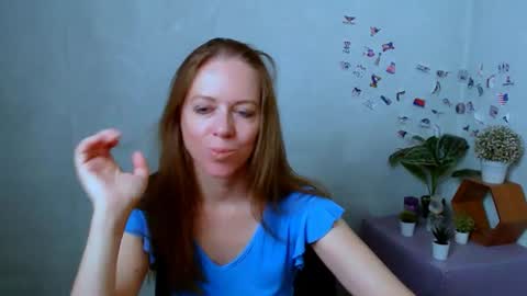 Snapshot of adamais_ chatting on 07/03/26, 02:40 adamais_ online show from 07/03/26, 02:40