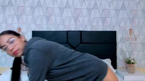 adam and Sara online show from 04/16/26, 02:07