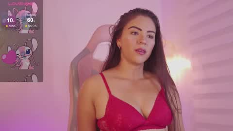 ADA online show from 02/16/26, 06:26