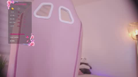 ADA online show from 03/12/26, 09:32