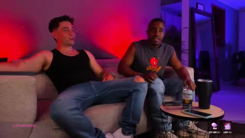 Snapshot of adamart7 chatting on 09/09/25, 02:11 adamart7 online show from 09/09/25, 02:11