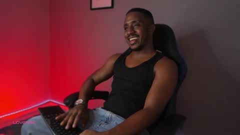 Snapshot of adamart7 chatting on 09/18/25, 02:02 adamart7 online show from 09/18/25, 02:02