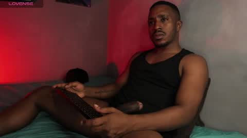 Snapshot of adamart7 chatting on 10/03/25, 02:52 adamart7 online show from 10/03/25, 02:52