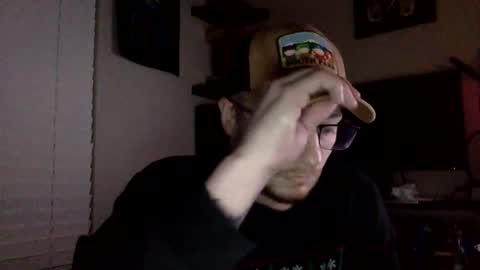 Snapshot of adamblack_1 chatting on 12/25/24, 01:10 adamblack_1 online show from 12/25/24, 01:10