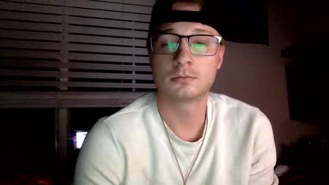 Snapshot of adamblack_1 chatting on 01/24/25, 01:56 adamblack_1 online show from 01/24/25, 01:56