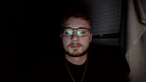 Snapshot of adamblack_1 chatting on 03/02/25, 07:54 adamblack_1 online show from 03/02/25, 07:54