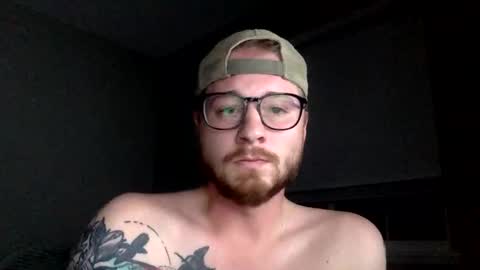 Snapshot of adamblack_1 chatting on 10/03/25, 04:42 adamblack_1 online show from 10/03/25, 04:42