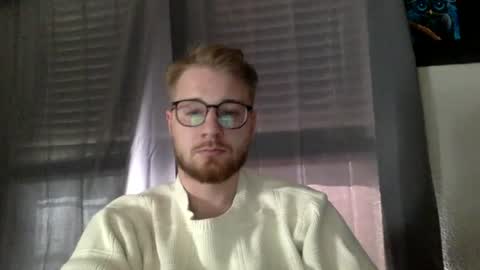Snapshot of adamblack_1 chatting on 06/19/26, 09:29 adamblack_1 online show from 06/19/26, 09:29