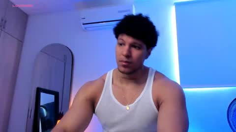 adambrocs1 online show from 04/04/26, 04:04