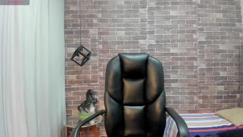 Adam online show from 12/06/24, 05:42