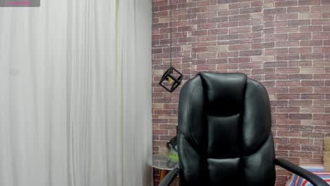 Adam online show from 12/27/24, 05:52