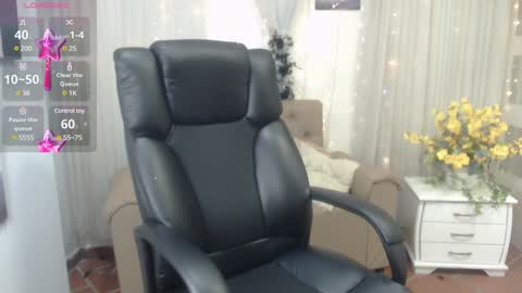 Adam online show from 01/05/25, 11:04