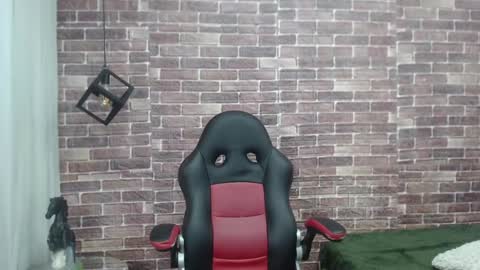 Adam online show from 02/06/25, 06:40