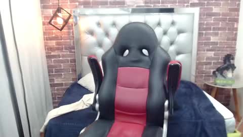 Adam online show from 03/01/25, 10:13