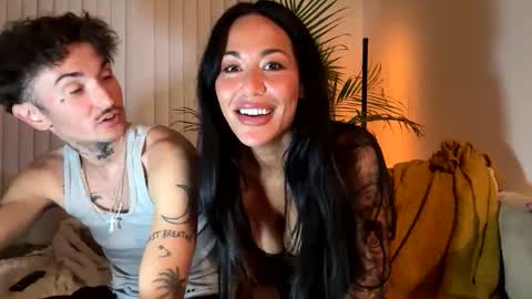 Mature women  European bf real couple online show from 03/18/26, 07:33