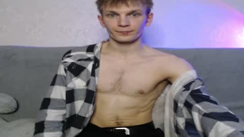 adamharriss online show from 02/01/25, 10:13