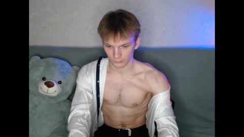 adamharriss online show from 02/03/25, 03:17