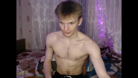 adamharriss online show from 02/04/25, 12:40