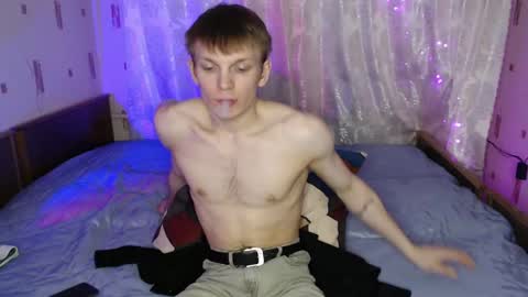 adamharriss online show from 02/05/25, 10:22