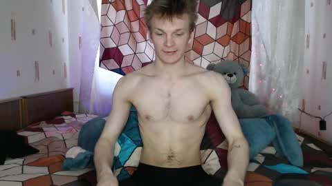 adamharriss online show from 02/21/25, 01:22