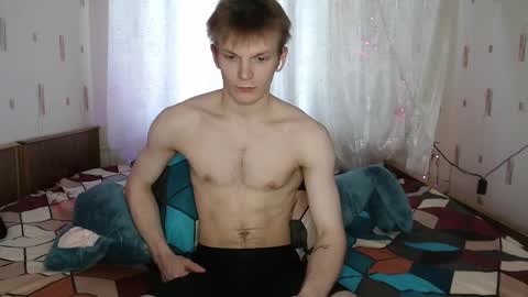 adamharriss online show from 02/23/25, 02:04