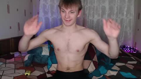 adamharriss online show from 03/03/25, 05:39