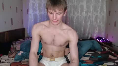 adamharriss online show from 03/03/25, 08:43