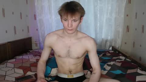 adamharriss online show from 03/06/25, 01:57